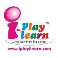 Multiple Intelligence Play schools in Bangalore, Play & Learn, #1225, 28th Main, 34th Cross, 4th T Block East, Jayanagar, Pattabhirama Nagar,Jayanagar, Bengaluru