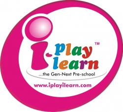 Best Day Care Centres in Marathahalli Sarjapur Outer Ring Road, Bangalore, I PLAY I LEARN, Green Glen Layout ,Behind Sobha Marvella Apt, Cherry Lane, Bellandur Outer Ring Road, Bellandur, Bengaluru