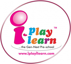 Pre schools, Playschools schools in Bommanahalli, Bangalore, I PLAY I LEARN, 656, 28th Main Road,Kuvempu Nagar,  BTM 2nd Stage, Stage 2,BTM Layout, Bengaluru
