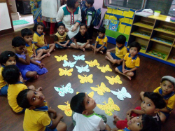 I PLAY I LEARN Galley Image 3
