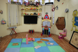 I PLAY I LEARN Galley Image 4