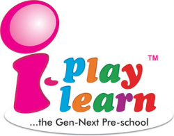 Pre schools, Playschools schools in EM Bypass Connector, Kolkata, I Play I Learn, Sonarpur Station Road, Sonarpur, Rajpur, Mission Pally,Sonarpur, Kolkata