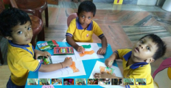 I Play I Learn Galley Image 3