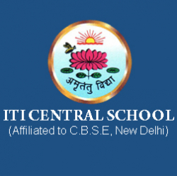 CBSE Schools in Garudachar Palya, Bangalore, ITI Central School, Vidyamandir Campus, ITI Colony, Dooravaninagar, ITI Colony,Krishnarajapura, Bengaluru