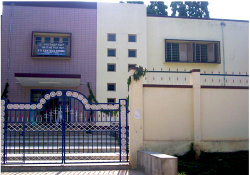 ITI Central School Galley Image 2
