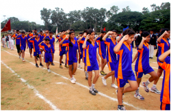 ITI Central School Galley Image 4