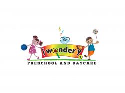 Pre schools, Playschools schools in HSR Layout, Bangalore, I WONDER Y PRESCHOOL AND DAYCARE, NO.267, 13TH MAIN 21ST CROSS, SECTOR 7, NEAR BDA COMPLEX ,HSR LAYOUT, HSR Layout, Bengaluru