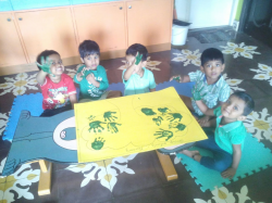 i2Global School Galley Image 2