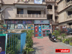 Pre schools, Playschools schools in Vaishali Sector 3, Ghaziabad, Icon Nurturing Innocence Pre School, Heritage Divine Apartments, 5, Begum Hazart Mahal Marg, Gyan Khand II, Indirapuram, Gyan Khand II,Indirapuram, Ghaziabad