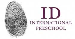 Pre schools, Playschools schools in Munusamy Nagar, Chennai, ID International Preschool, No: 12/495, Mambakkam Main Road, Medavakkam, Vimala Nagar,Medavakkam, Chennai