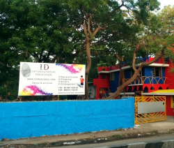 ID International Preschool Galley Image 2