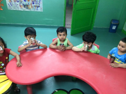 IDHANTA THE PLAY SCHOOL Galley Image 2