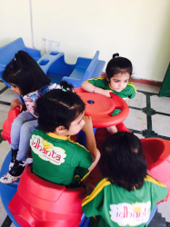 IDHANTA THE PLAY SCHOOL Galley Image 3