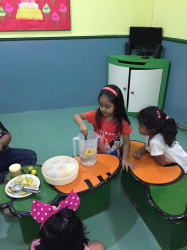 IDHANTA THE PLAY SCHOOL Galley Image 4