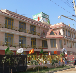 Multiple Intelligence Play schools in Gurgaon, IDISCOVERI PRE SCHOOL, Nursery School Site, Near Plot No 1393, Sector 46, Huda Colony,Sector 46, Gurugram