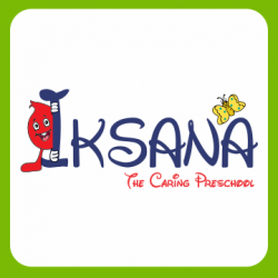 Best Day Care Centres in Dwarka Sector 4, Delhi, IKSANA THE CARING SCHOOL, A-1,SURAJ VIHAR,KAKROLA, DWARKA MOD , Suraj Vihar,Dwarka, Delhi