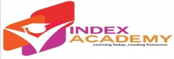 Pre School near Kolapakkam, Chennai, Srimat Montessori Pre School, 1, Pillaiyar Koil St, Moovendhar Nagar, Sri Krishna Nagar, Pillaiyar Madathingal, Poonamallee, Iyyappanthangal, Chennai