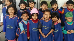 INDIA KIDS Gallery Image 2