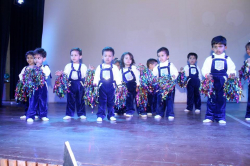 INDIA KIDS Gallery Image 3