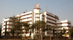 Day School near Matunga West, IES Manik Vidyamandir, Vishwakarma, M. D. Lotlikar Vidyasankul, Bandra Reclamation, ONGC Colony,Bandra West, Mumbai