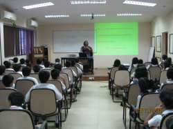 IES Manik Vidyamandir Galley Image 3