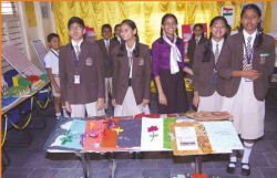 INDIAN PUBLIC SCHOOL Galley Image 3
