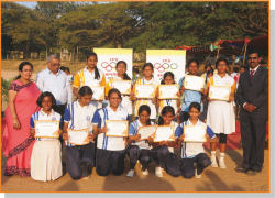 INDIAN PUBLIC SCHOOL Galley Image 4