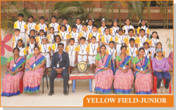 INDIAN PUBLIC SCHOOL Galley Image 4