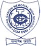 CBSE Schools in Manikpur, Kolkata, Dum Dum Indira Gandhi Memorial High School, 456, P K Guha Road, Dumdum, Rajbari,Dum Dum, Kolkata