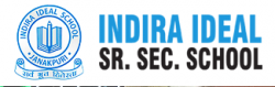Schools in Dabri, Delhi, Indira Ideal Senior Secondary School, C 3 Block,Janakpuri, Janak Puri, Delhi