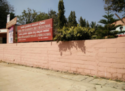 Other board Schools in JP Nagar Phase 3, Bangalore, INDIRA PRIYADARSHINI SCHOOL, 7th Main, 9th Cross, Phase III, J P Nagar, 3RD PHASE JP NAGAR, Bengaluru