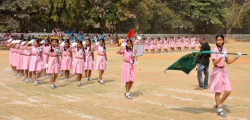 INDIRA PRIYADARSHINI SCHOOL Galley Image 2
