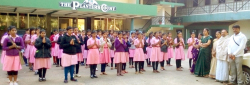 INDIRA PRIYADARSHINI SCHOOL Galley Image 3