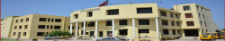 Indirapuram Public School Galley Image 2