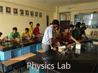 Indirapuram Public School Galley Image 3
