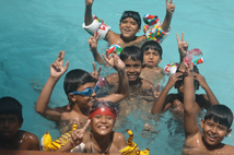 Indirapuram Public School Galley Image 4