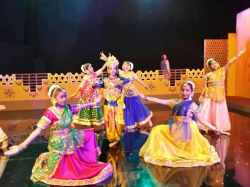 Indirapuram Public School Galley Image 3