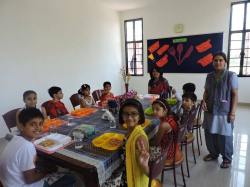 Indirapuram Public School Galley Image 4