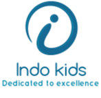 Pre schools, Playschools schools in Rajpur Sonarpur, Kolkata, Indo kids International, S N Ghosh avenue, Elachi Sonarpur,Narendrapur, Ramchandrapur,Narendrapur, Kolkata