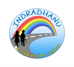 Pre schools, Playschools schools in Panagal Park, Chennai, Indradhanu Waldorf School, No. 12A, Yogambal St, Parthasarathi Puram,T Nagar, Parthasarathi Puram,T Nagar, Chennai