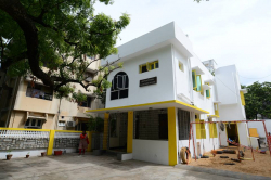 Indradhanu Waldorf School Galley Image 2