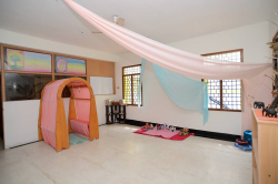 Indradhanu Waldorf School Galley Image 3