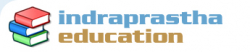 Schools in Rohini Sector 20, Delhi, Indraprastha Convent School, Opp. Rohini Sector - 22,Begumpur, Sector - 22 Begumpur, Delhi