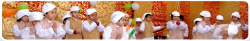 Indraprastha Convent School Galley Image 3