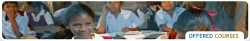 Indraprastha Convent School Galley Image 4