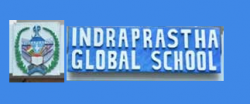 Indraprastha GLOBAL School Galley Image 1