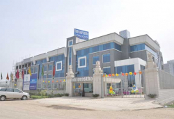 Indraprastha GLOBAL School Galley Image 2