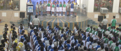 Indraprastha World School Galley Image 3