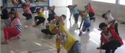 Indraprastha World School Galley Image 4