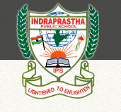 Schools in Vasundhara Sector 1, Ghaziabad, Indraprastha Public School, Balram Dwar, Karhera, Mohan Nagar, Near Air Force Station, Karera,Hindon Residential Area, Ghaziabad